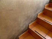 Salon schody /  / 