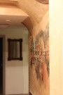 Toalety WC / Zvltn efekty / 