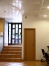Salon strop /  / 