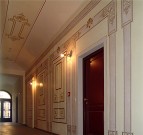 Vstupn hala / Dvouvrstv ablona / 