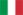 Italiano